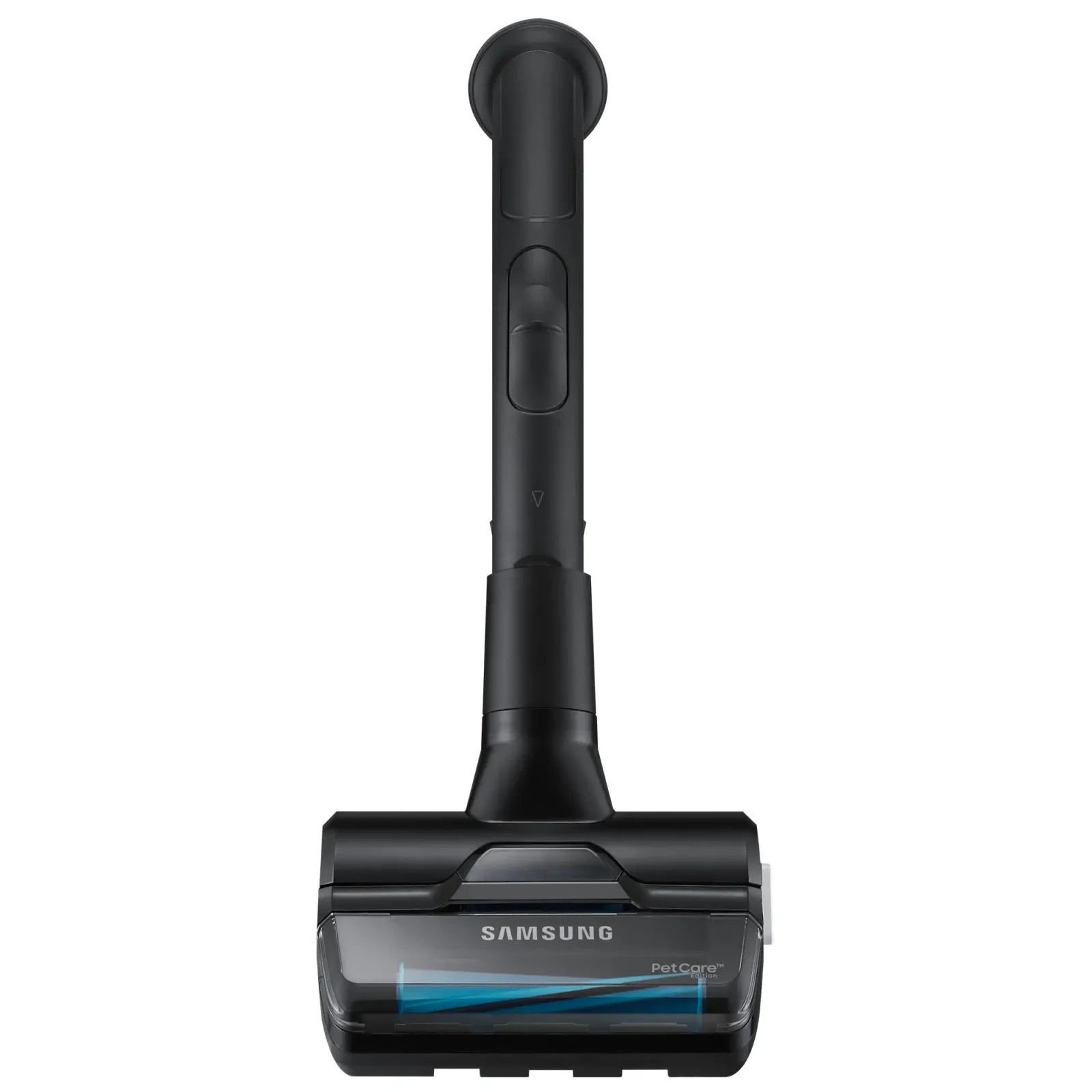 Пилосос SAMSUNG VC07M25M9WD/UK UA
