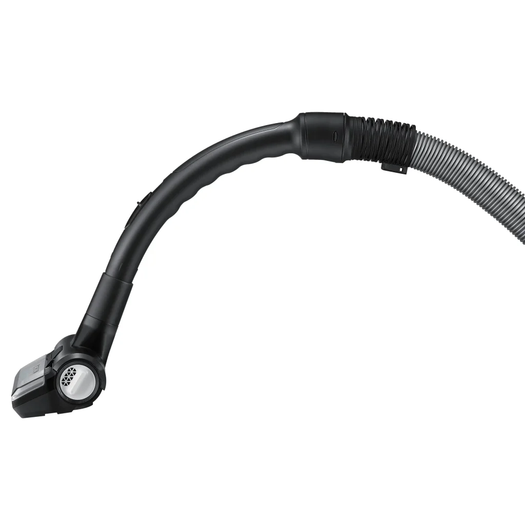Пилосос SAMSUNG VC07M25M9WD/UK UA