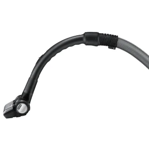 Пилосос SAMSUNG VC07M25M9WD/UK UA