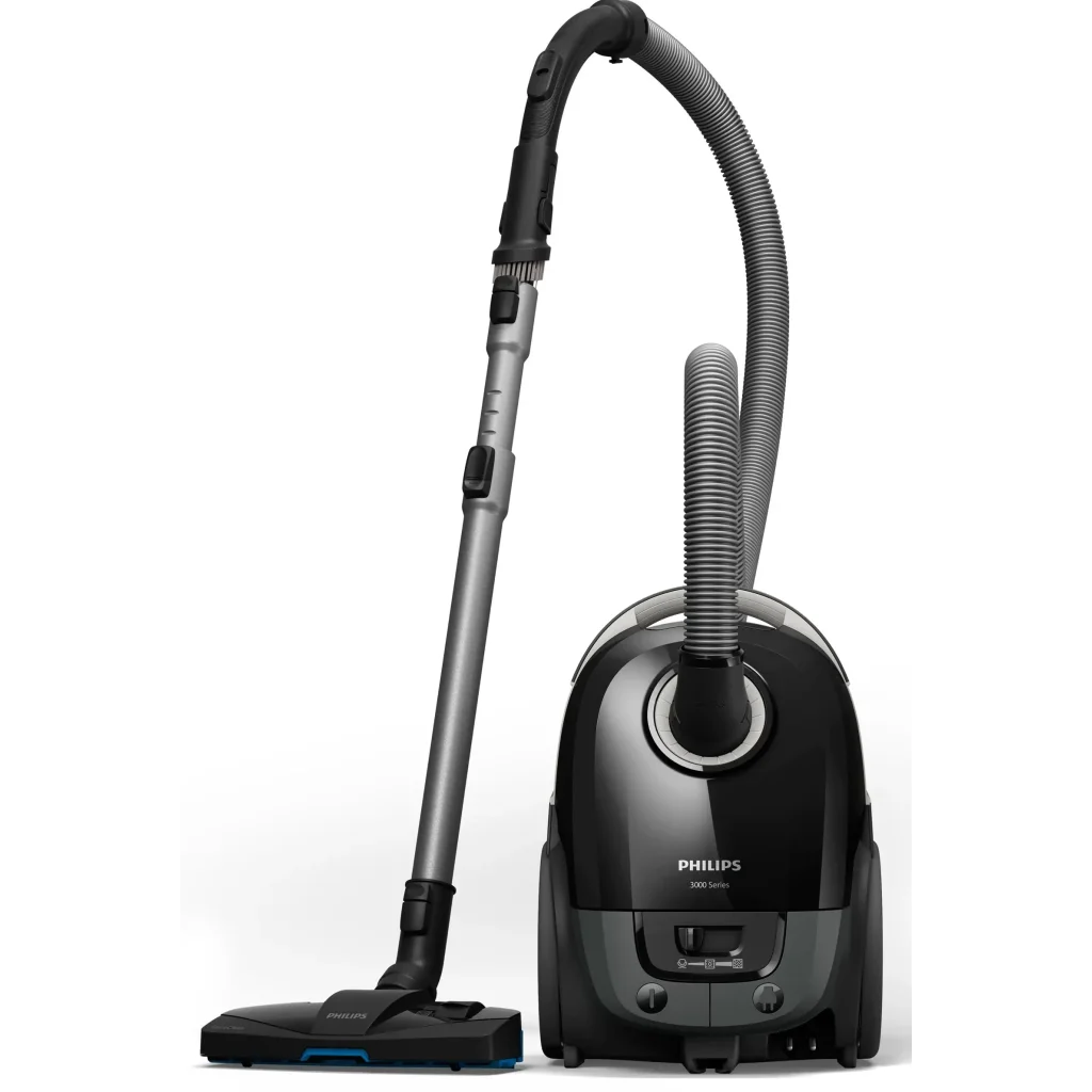 Пилосос Philips XD3112/09 UA