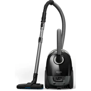 Пилосос Philips XD3112/09 UA