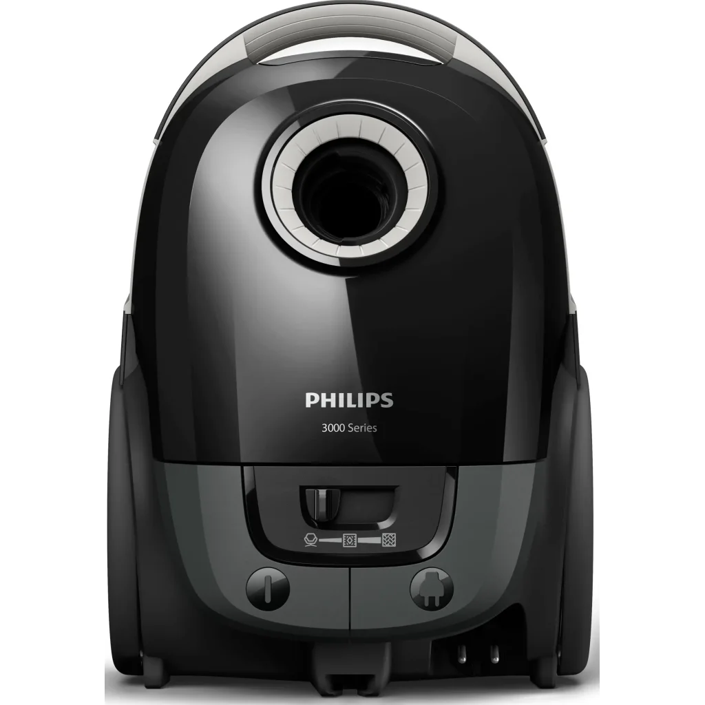 Пилосос Philips XD3112/09 UA