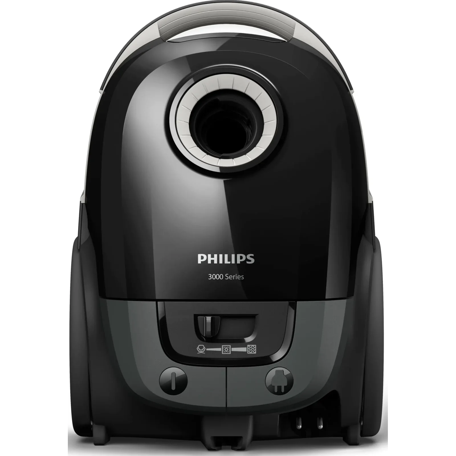 Пилосос Philips XD3112/09 UA