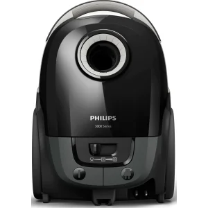 Пилосос Philips XD3112/09 UA