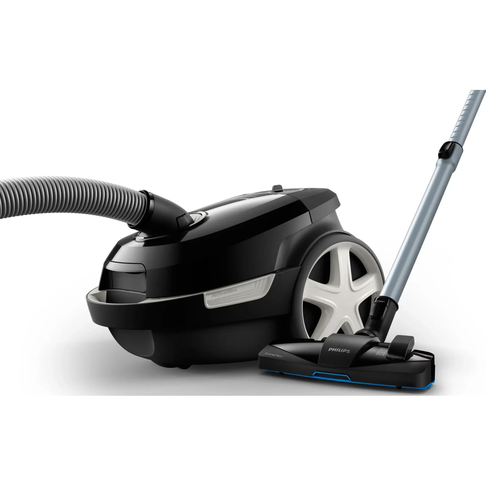 Пилосос Philips XD3112/09 UA
