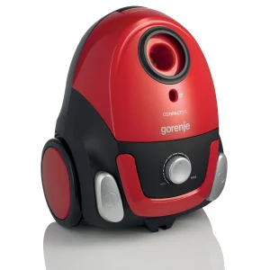 Пилосос GORENJE VCEB 11 CXR II (CJ151) UA