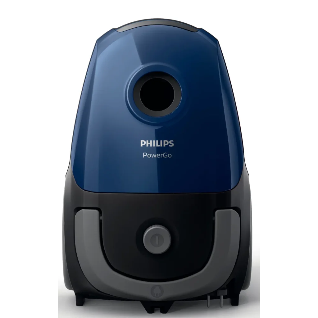 Пилосос Philips FC8240/09 UA