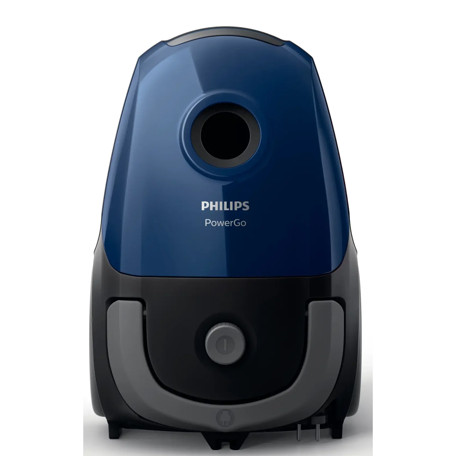 Пилосос Philips FC8240/09 UA