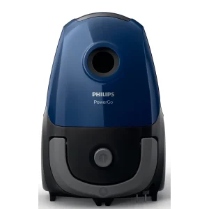 Пилосос Philips FC8240/09 UA