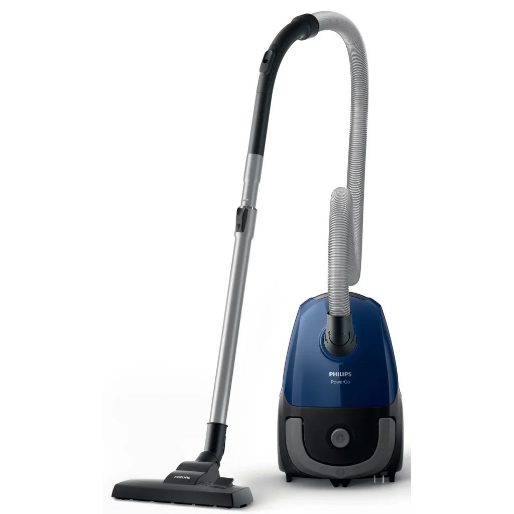 Пилосос Philips FC8240/09 UA