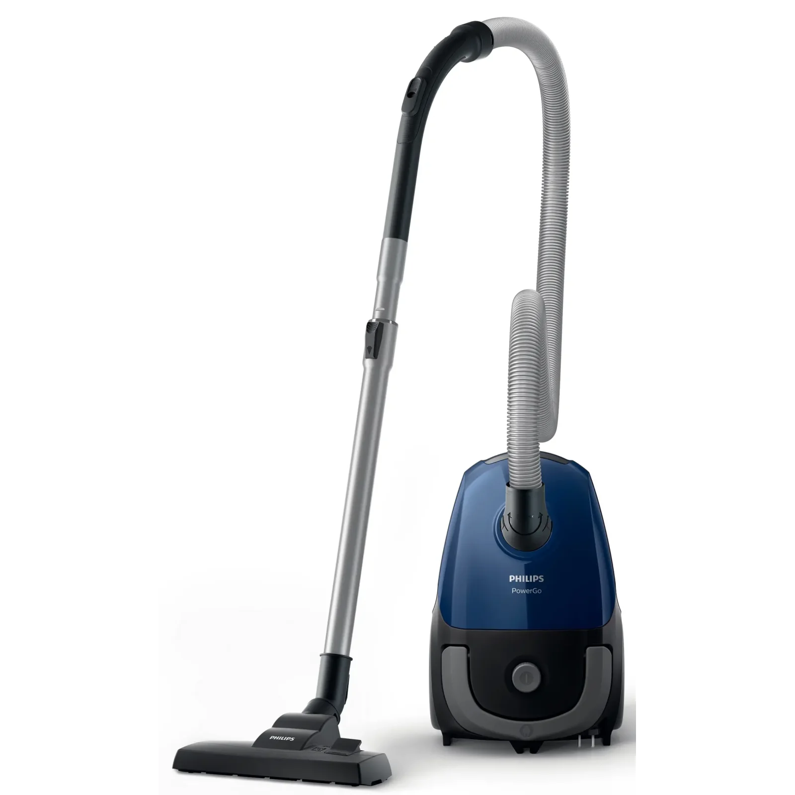 Пилосос Philips FC8240/09 UA