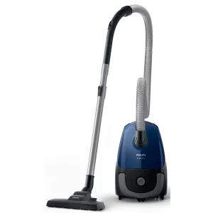 Пилосос Philips FC8240/09 UA