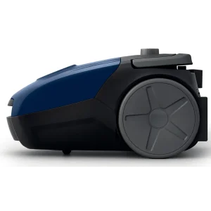 Пилосос Philips FC8240/09 UA