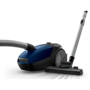 Пилосос Philips FC8240/09 UA