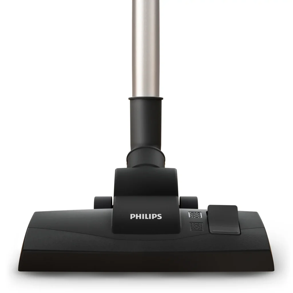 Пилосос Philips FC8240/09 UA