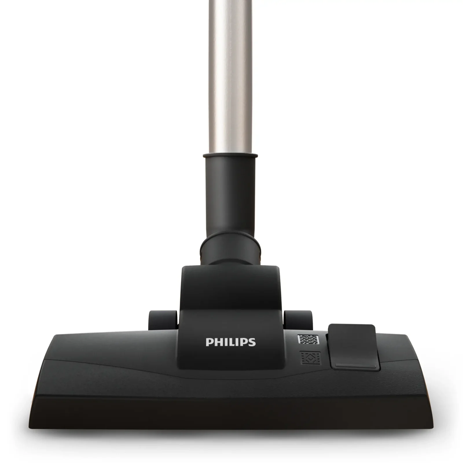 Пилосос Philips FC8240/09 UA