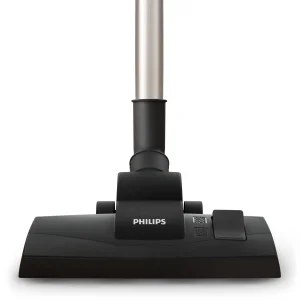 Пилосос Philips FC8240/09 UA