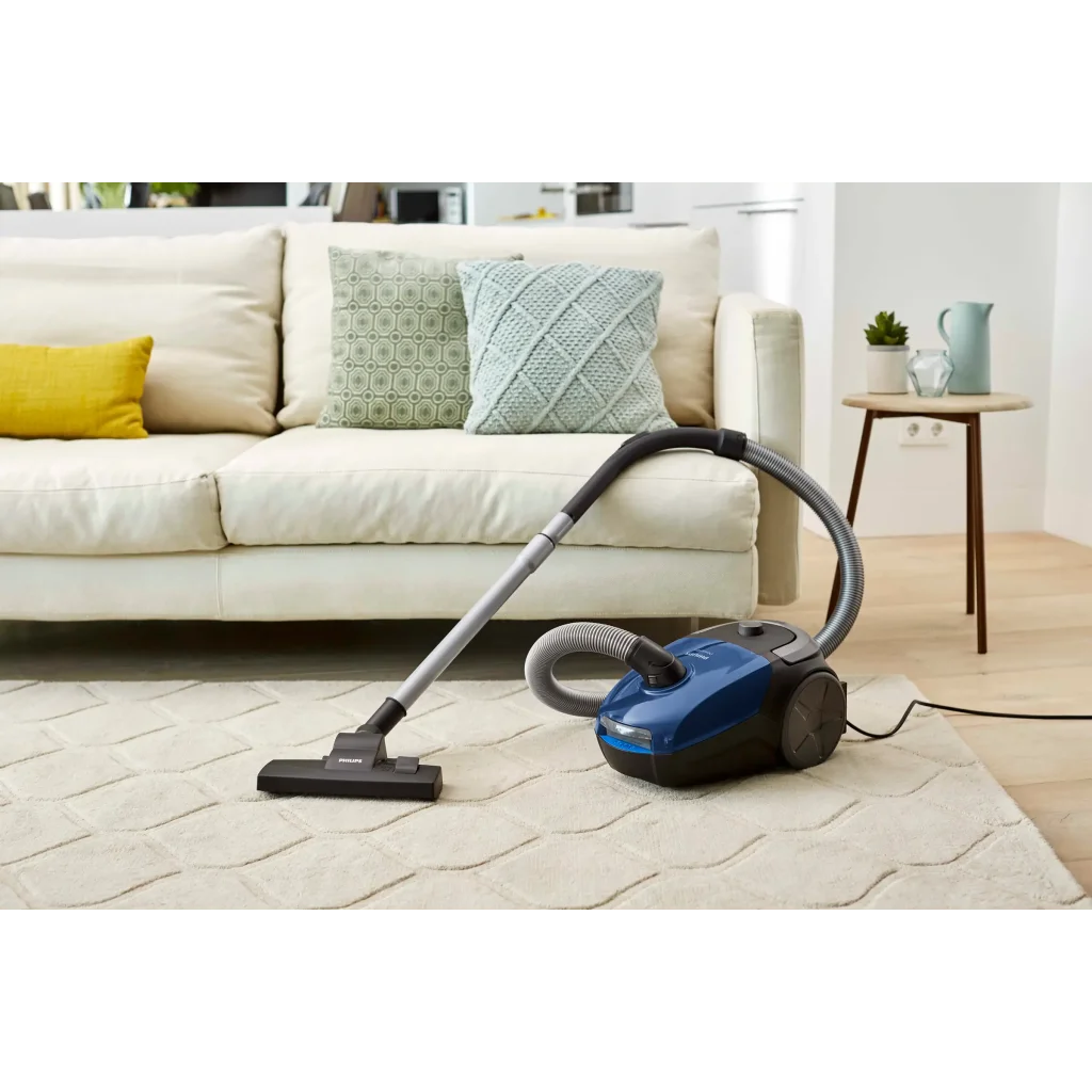Пилосос Philips FC8240/09 UA