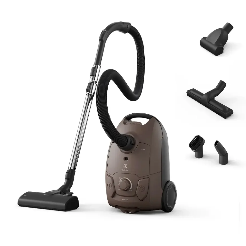 Пилосос ELECTROLUX EB51A3WB UA