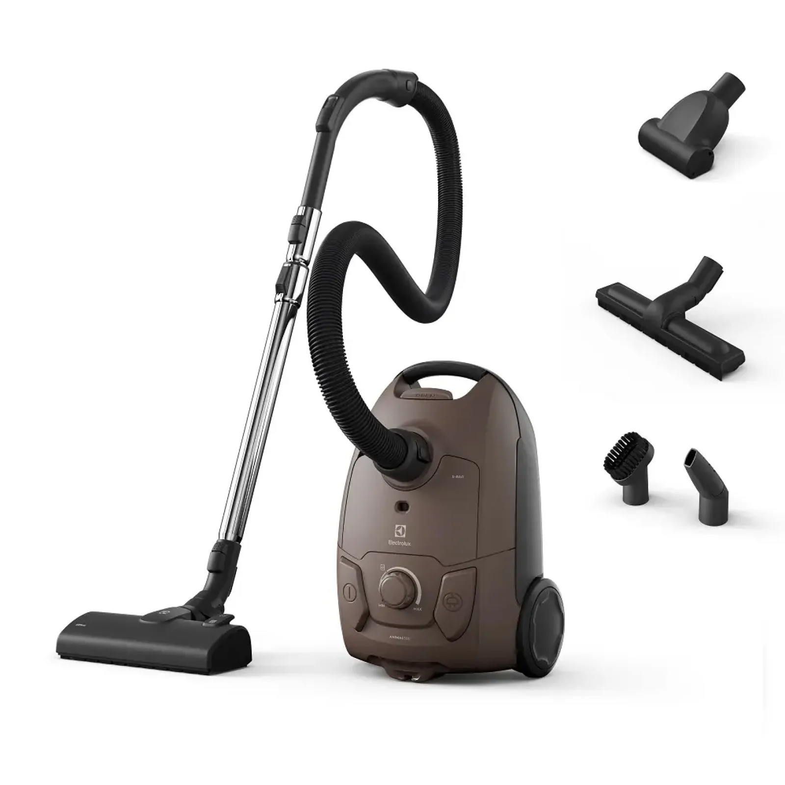 Пылесос ELECTROLUX EB51A3WB UA