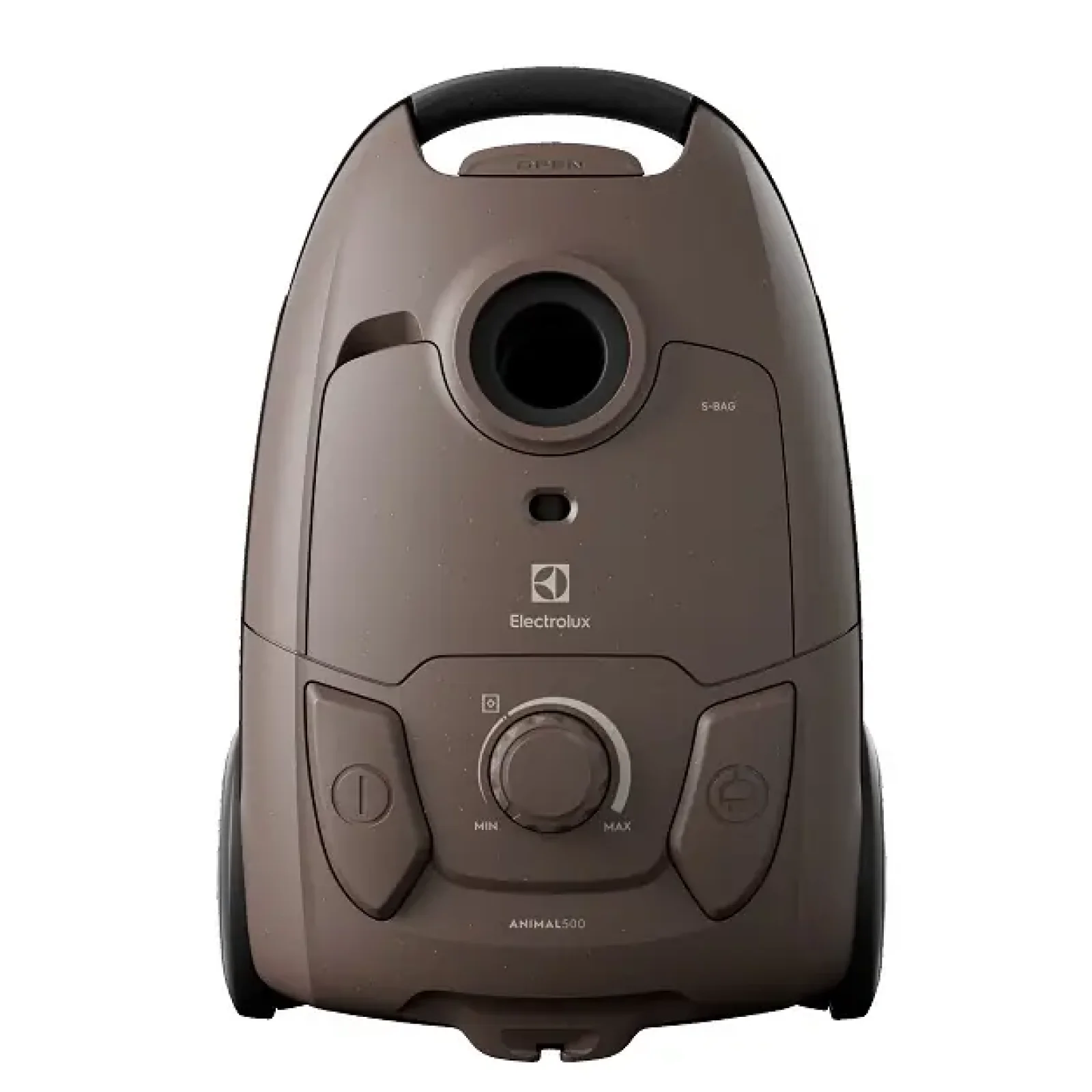 Пылесос ELECTROLUX EB51A3WB UA