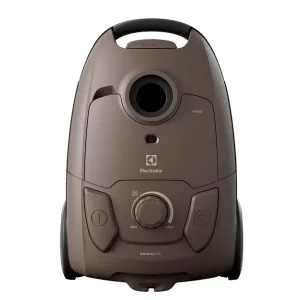 Пилосос ELECTROLUX EB51A3WB UA
