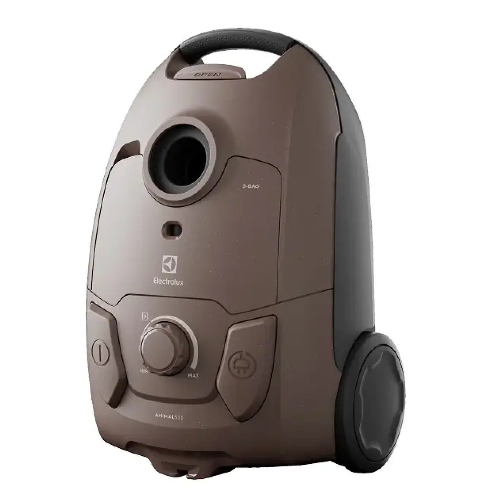 Пылесос ELECTROLUX EB51A3WB UA