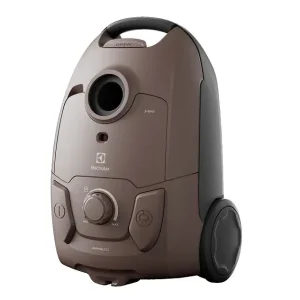 Пилосос ELECTROLUX EB51A3WB UA