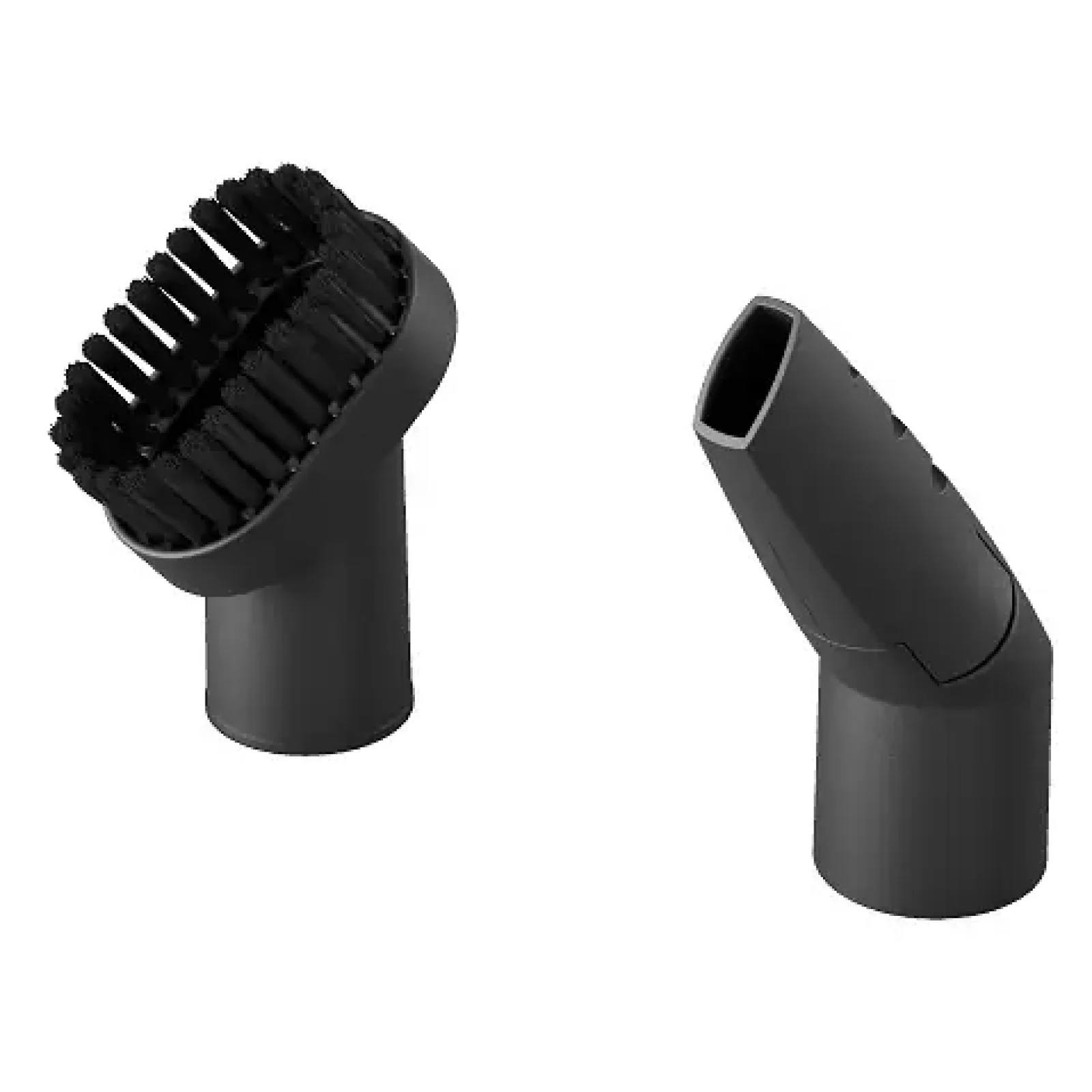 Пылесос ELECTROLUX EB51A3WB UA