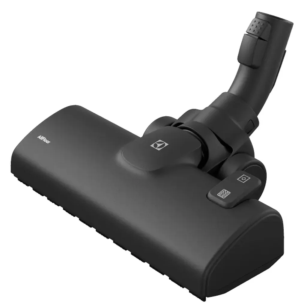 Пилосос ELECTROLUX EB51A3WB UA