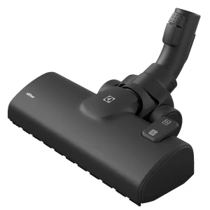 Пилосос ELECTROLUX EB51A3WB UA