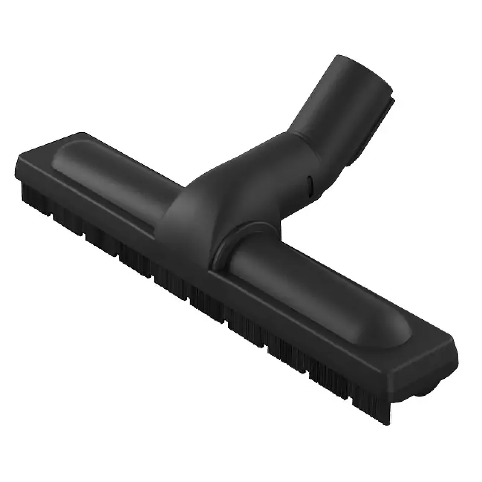 Пылесос ELECTROLUX EB51A3WB UA