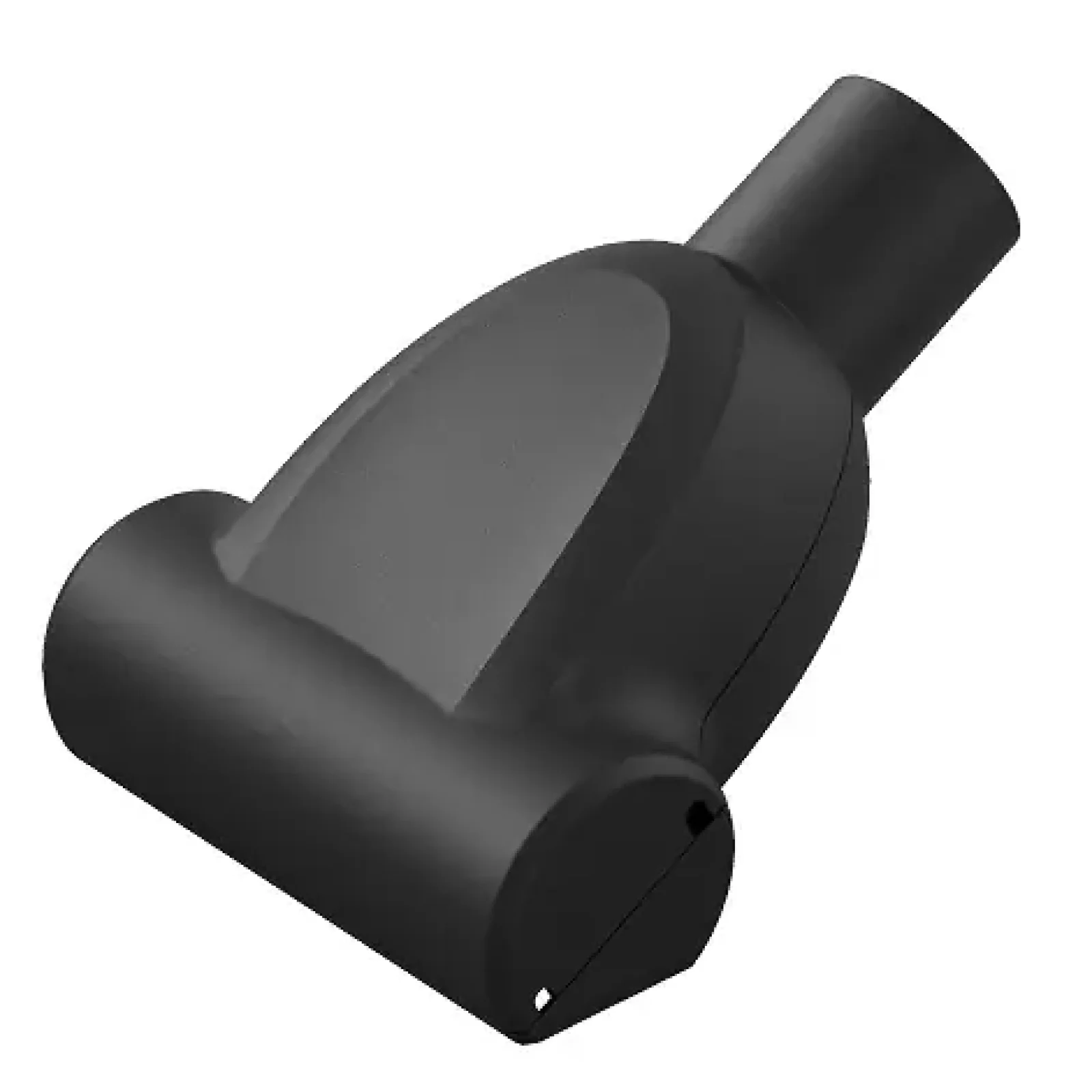 Пылесос ELECTROLUX EB51A3WB UA