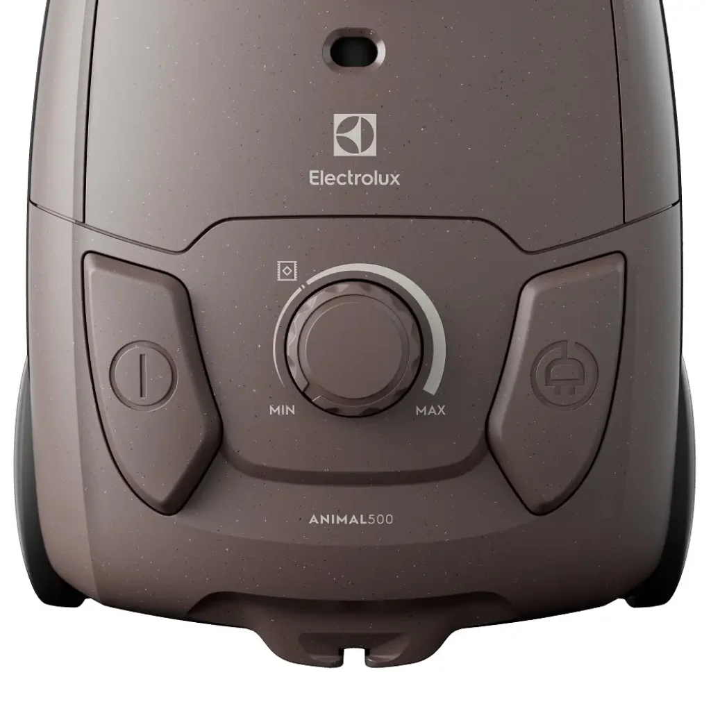 Пилосос ELECTROLUX EB51A3WB UA