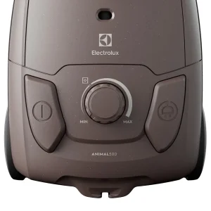 Пилосос ELECTROLUX EB51A3WB UA