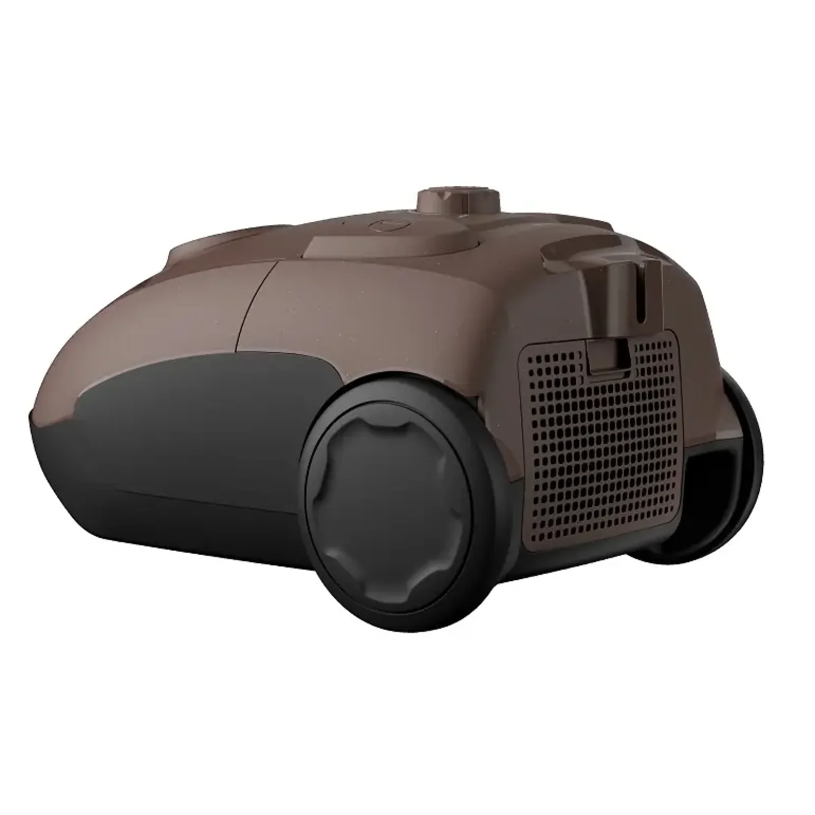 Пылесос ELECTROLUX EB51A3WB UA