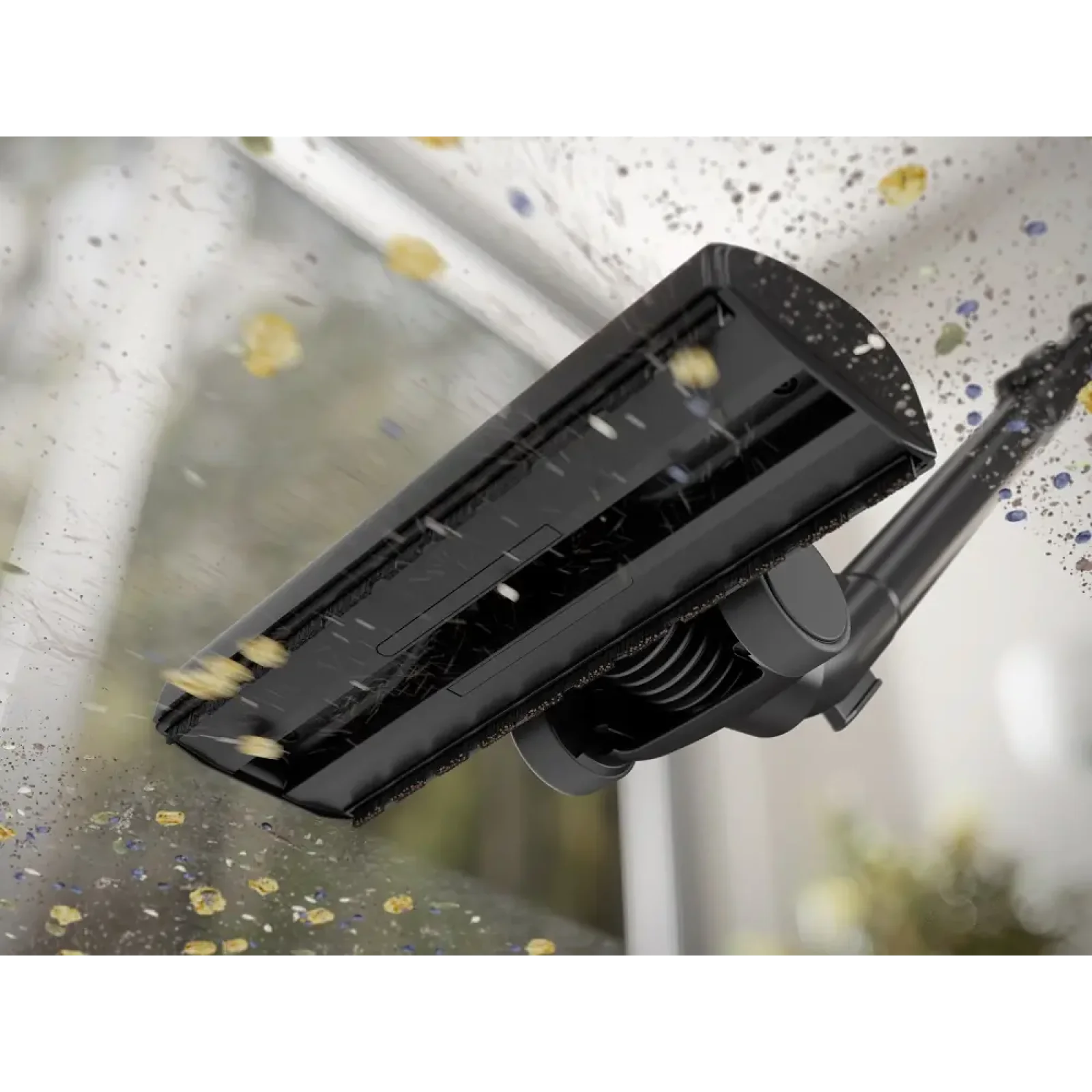 Пылесос ELECTROLUX EB51A3WB UA