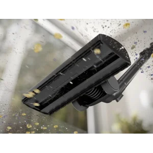 Пилосос ELECTROLUX EB51A3WB UA