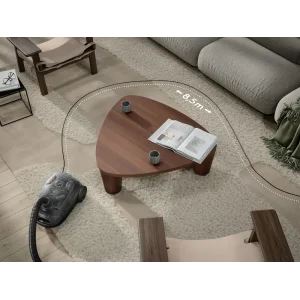 Пилосос ELECTROLUX EB51A3WB UA