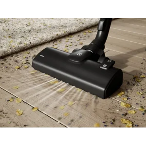 Пилосос ELECTROLUX EB51A3WB UA
