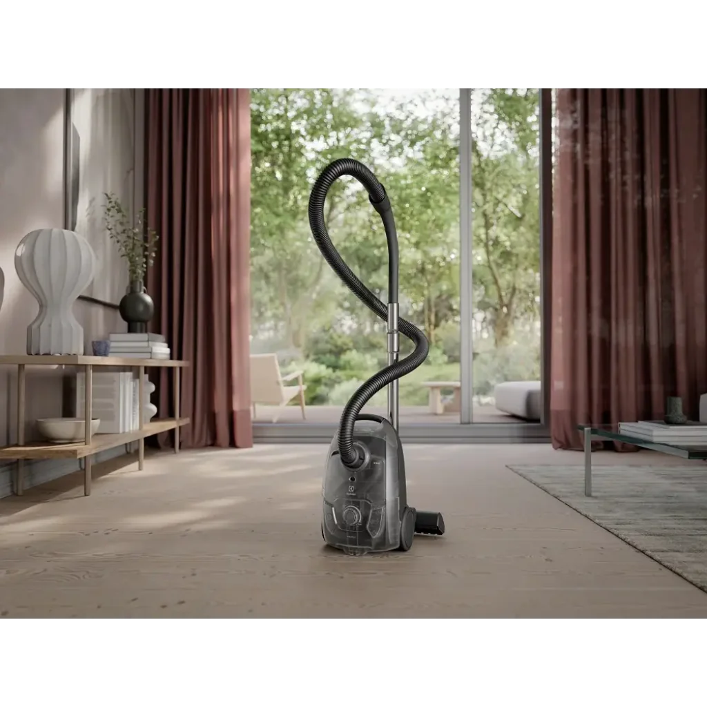 Пилосос ELECTROLUX EB51A3WB UA