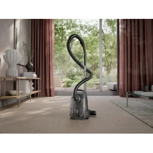 Пилосос ELECTROLUX EB51A3WB UA