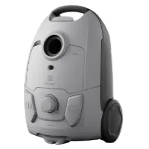 Пилосос ELECTROLUX EB31C1UG UA