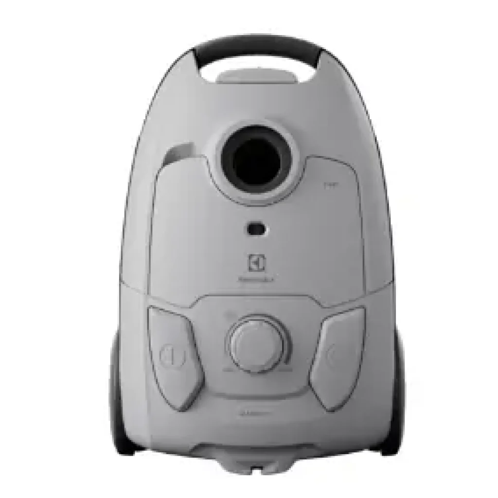 Пилосос ELECTROLUX EB31C1UG UA