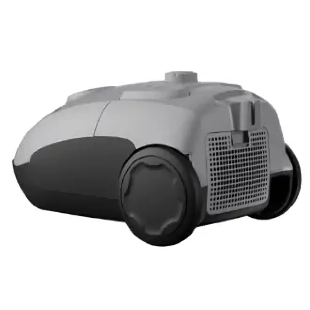 Пилосос ELECTROLUX EB31C1UG UA