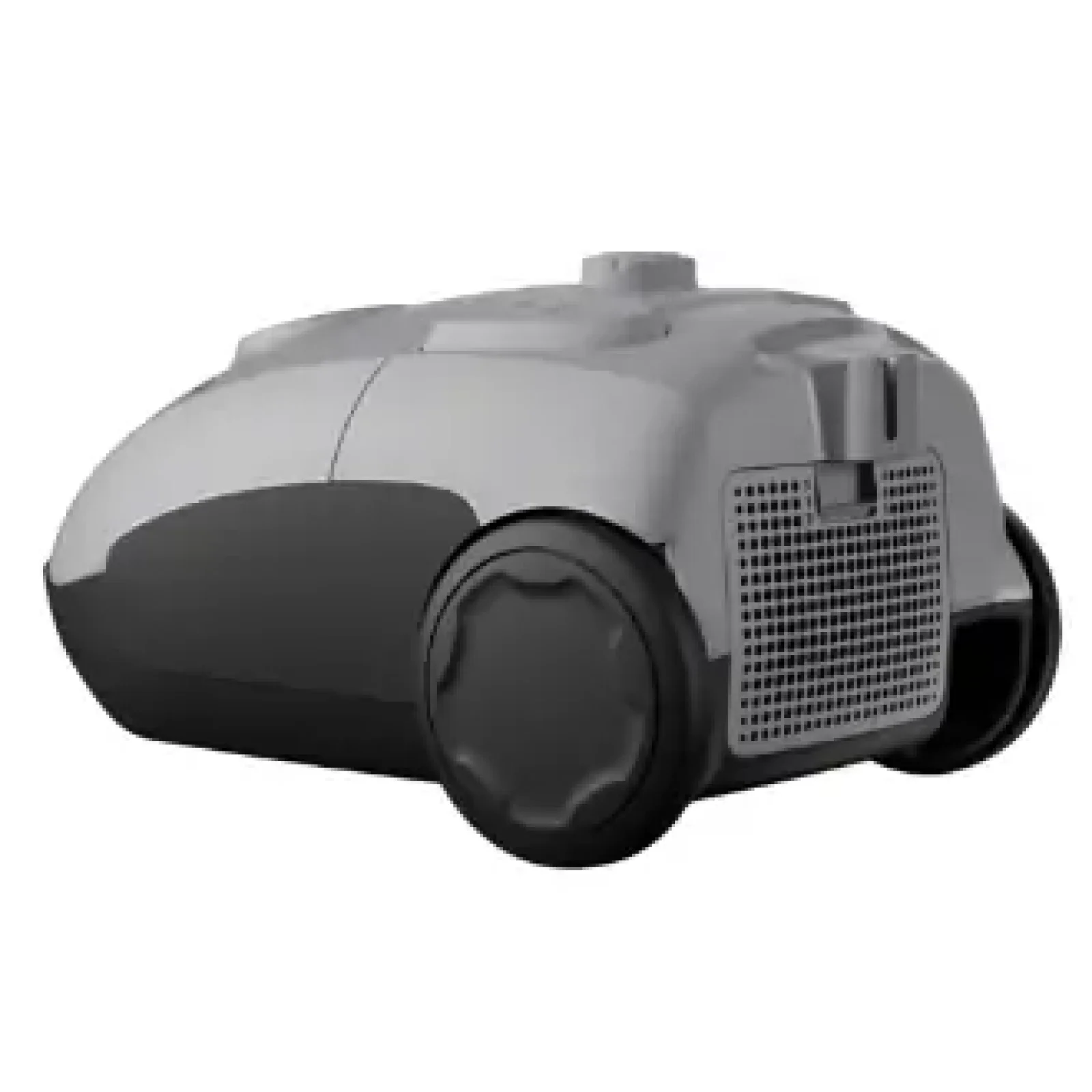 Пилосос ELECTROLUX EB31C1UG UA