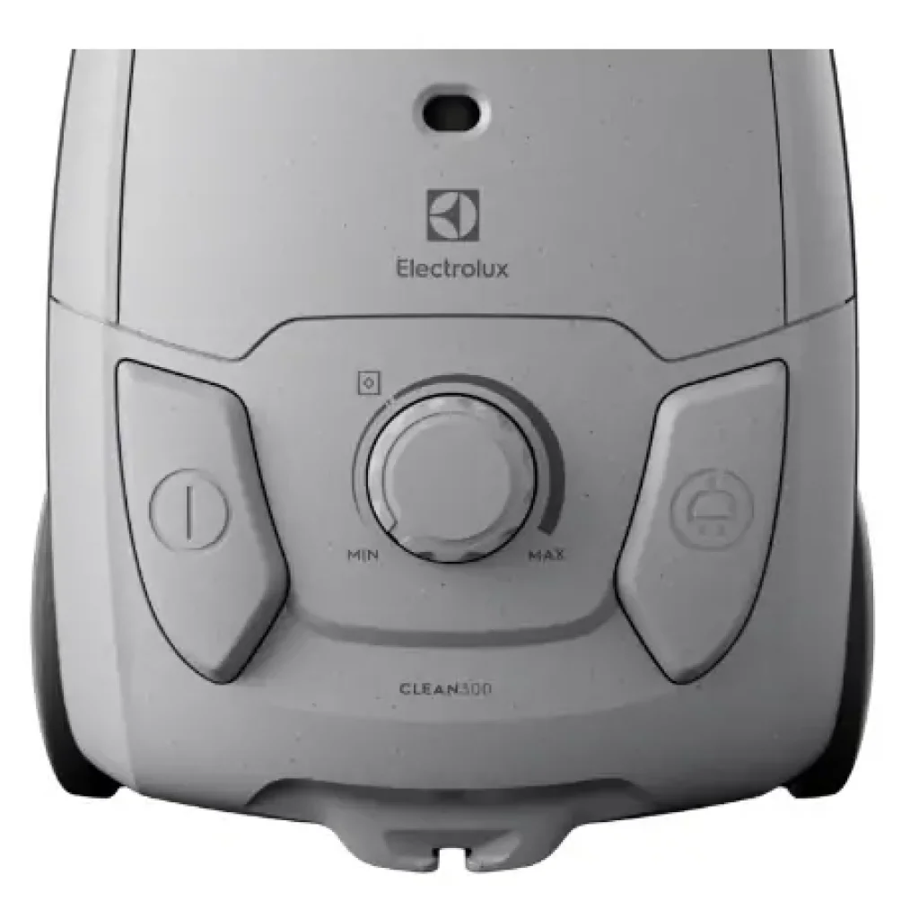 Пилосос ELECTROLUX EB31C1UG UA