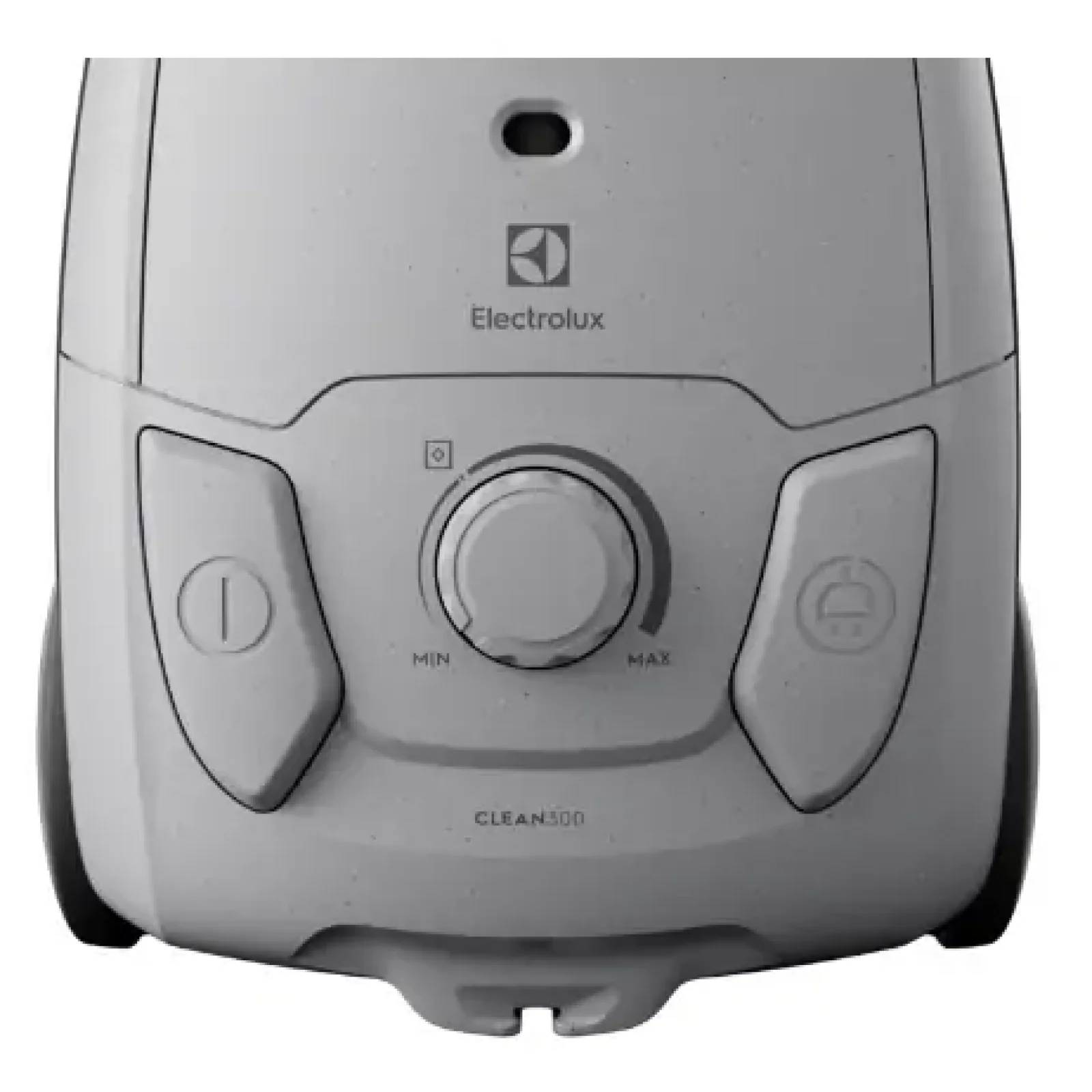 Пилосос ELECTROLUX EB31C1UG UA