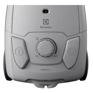 Пилосос ELECTROLUX EB31C1UG UA