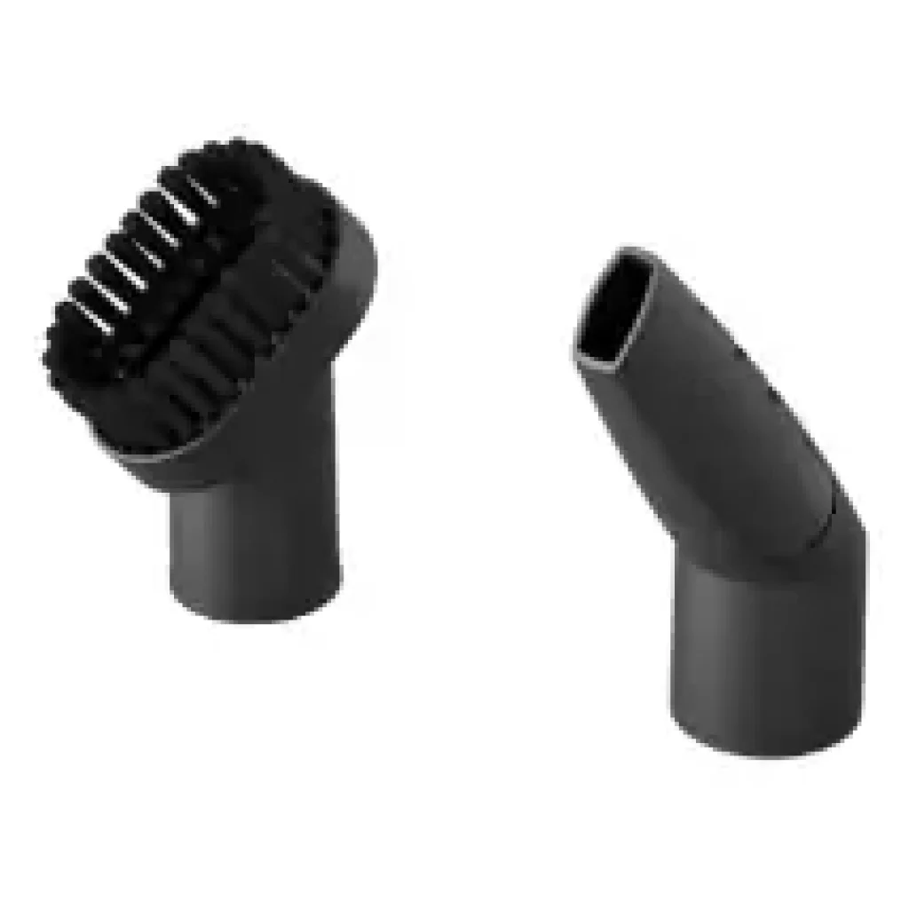 Пилосос ELECTROLUX EB31C1UG UA
